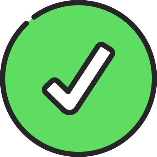 Always Working Codes icon